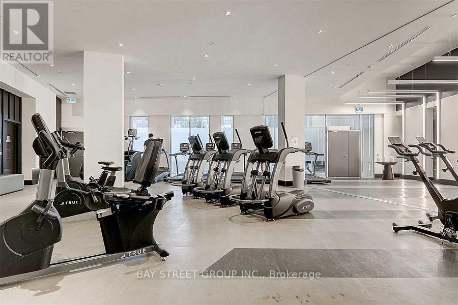 501 - 2908 Highway 7 Road, Vaughan, Ontario  L4K 0K5 - Photo 19 - N12210151