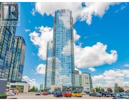 501 - 2908 HIGHWAY 7 ROAD, Vaughan, Ontario