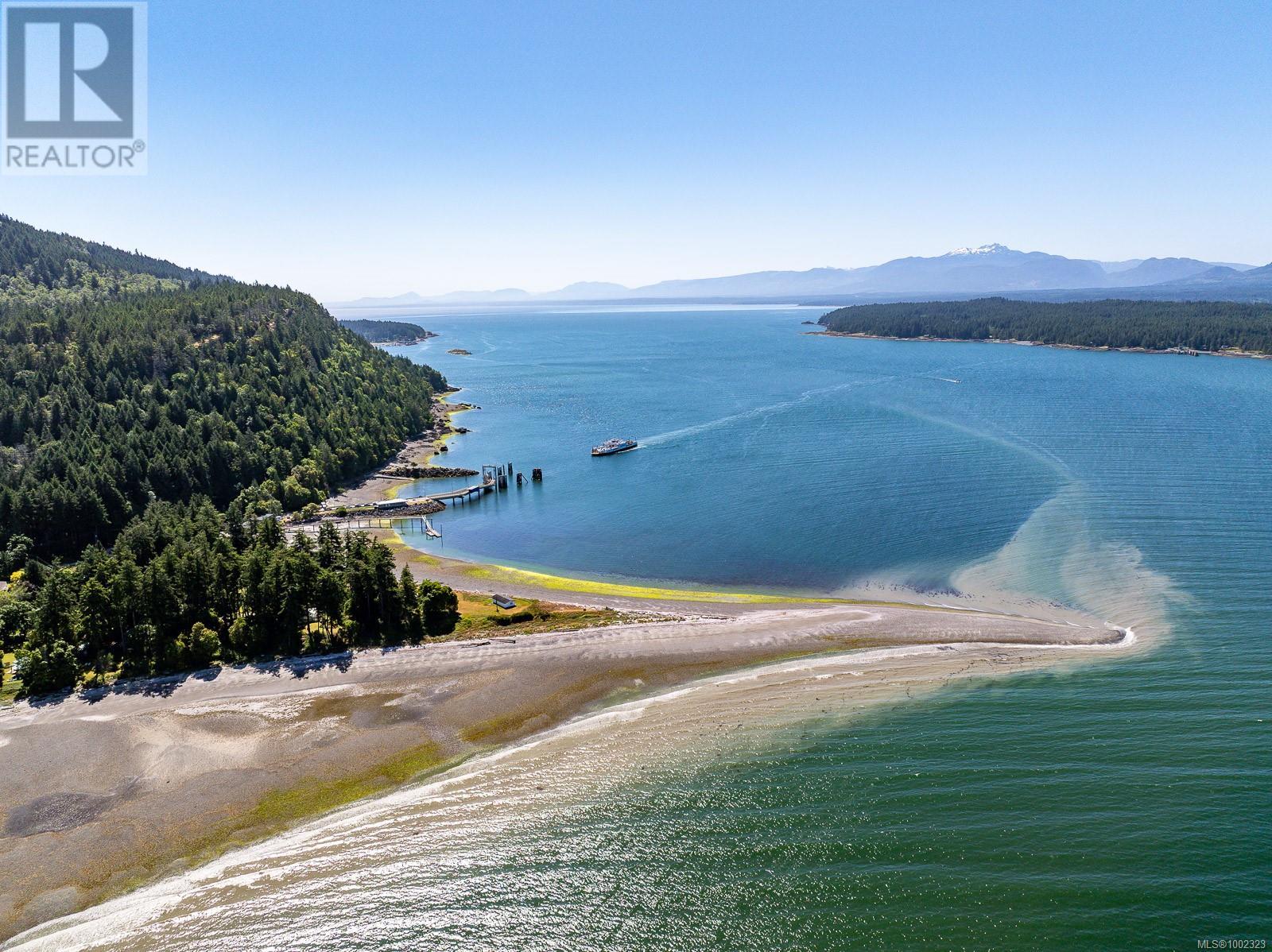 3845 Shingle Spit Rd, Hornby Island, British Columbia  V0R 1Z0 - Photo 29 - 1002323