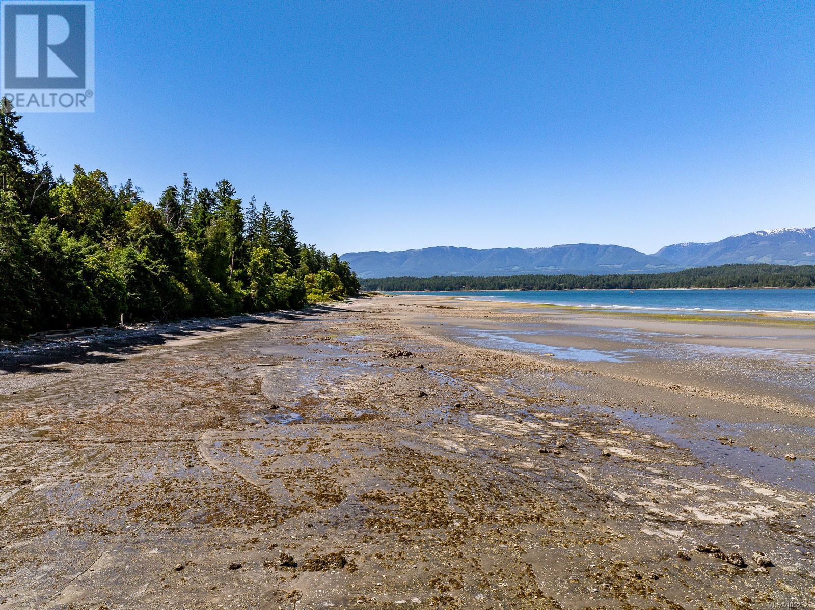 3845 Shingle Spit Rd, Hornby Island, British Columbia  V0R 1Z0 - Photo 37 - 1002323