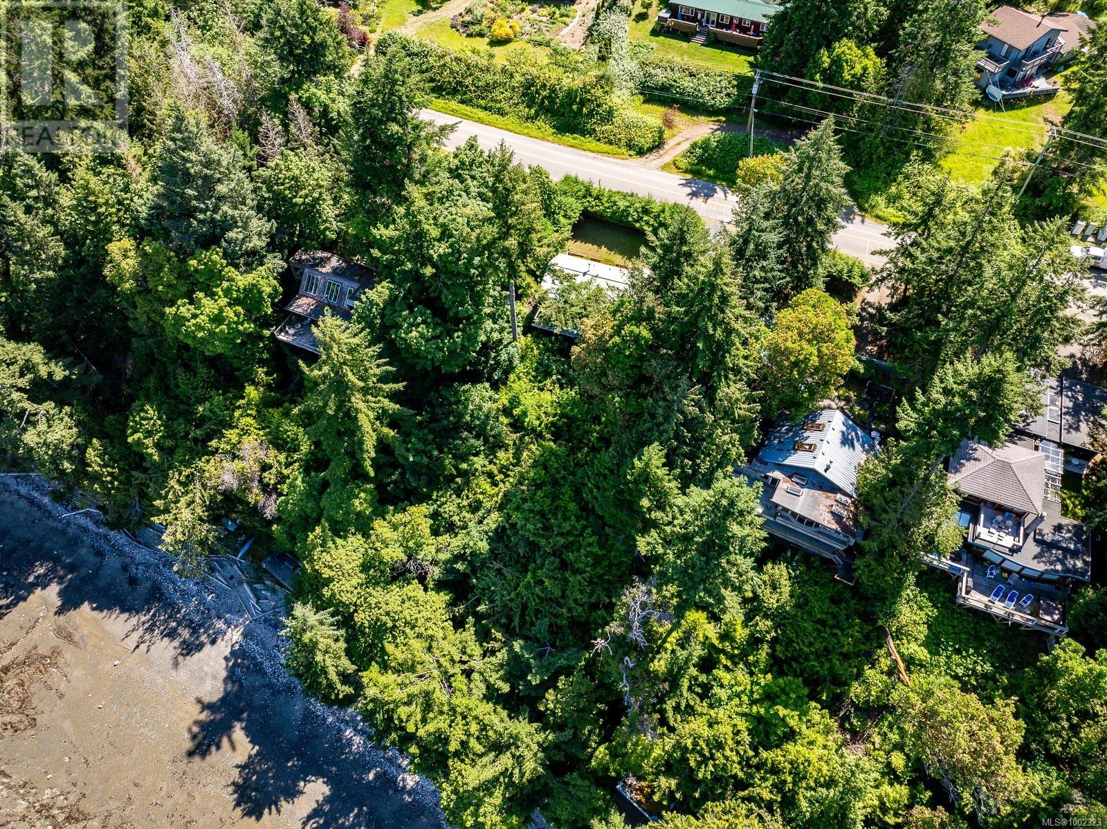 3845 Shingle Spit Rd, Hornby Island, British Columbia  V0R 1Z0 - Photo 49 - 1002323