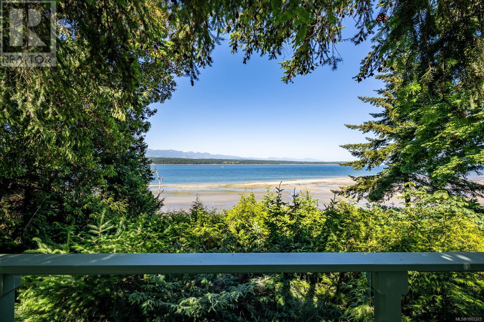 3845 Shingle Spit Rd, Hornby Island, British Columbia  V0R 1Z0 - Photo 48 - 1002323