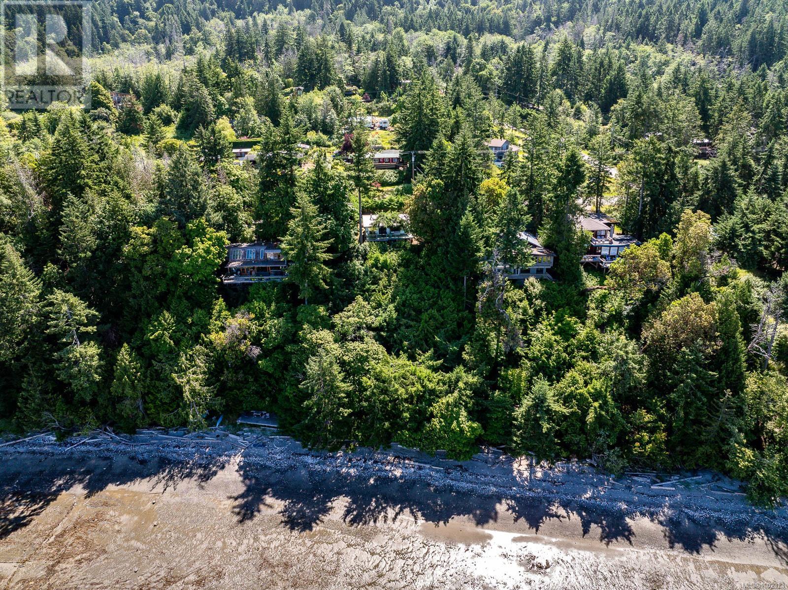3845 Shingle Spit Rd, Hornby Island, British Columbia  V0R 1Z0 - Photo 35 - 1002323