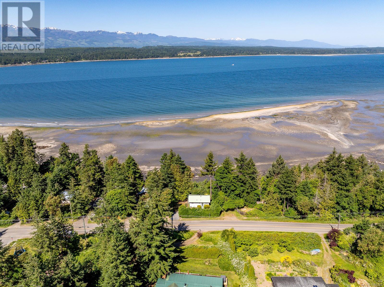 3845 Shingle Spit Rd, Hornby Island, British Columbia  V0R 1Z0 - Photo 33 - 1002323