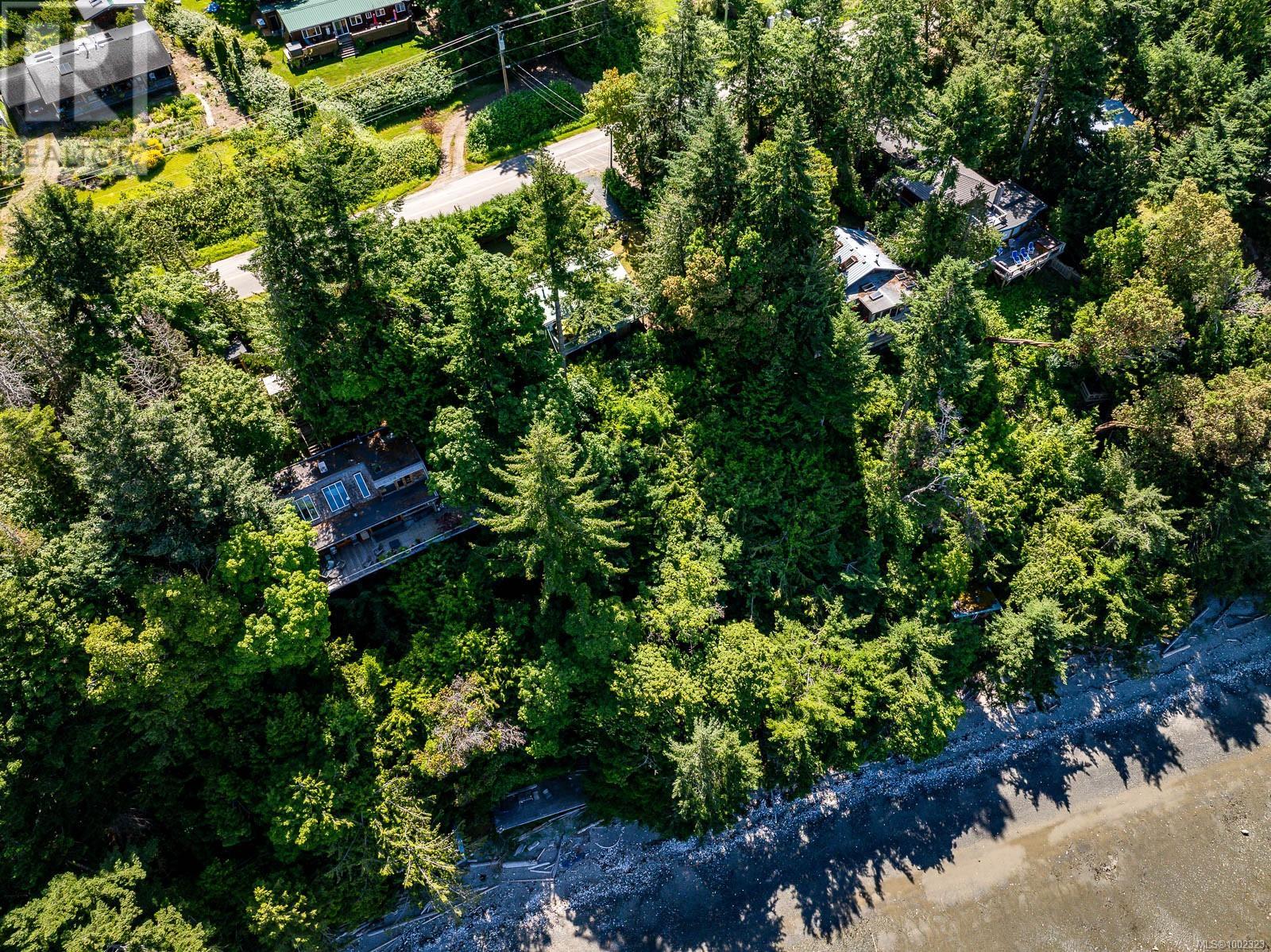3845 Shingle Spit Rd, Hornby Island, British Columbia  V0R 1Z0 - Photo 36 - 1002323