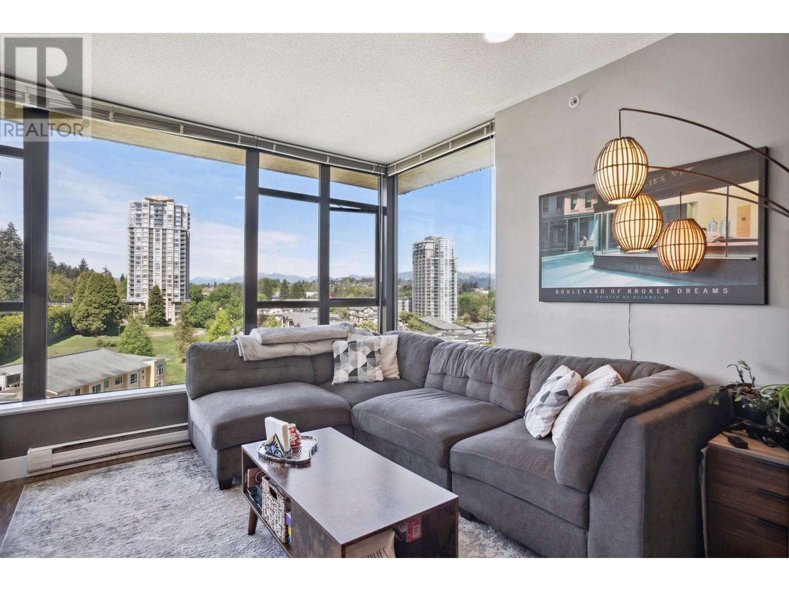 1401 15 E Royal Avenue, New Westminster, British Columbia  V3L 0A9 - Photo 6 - R3013582