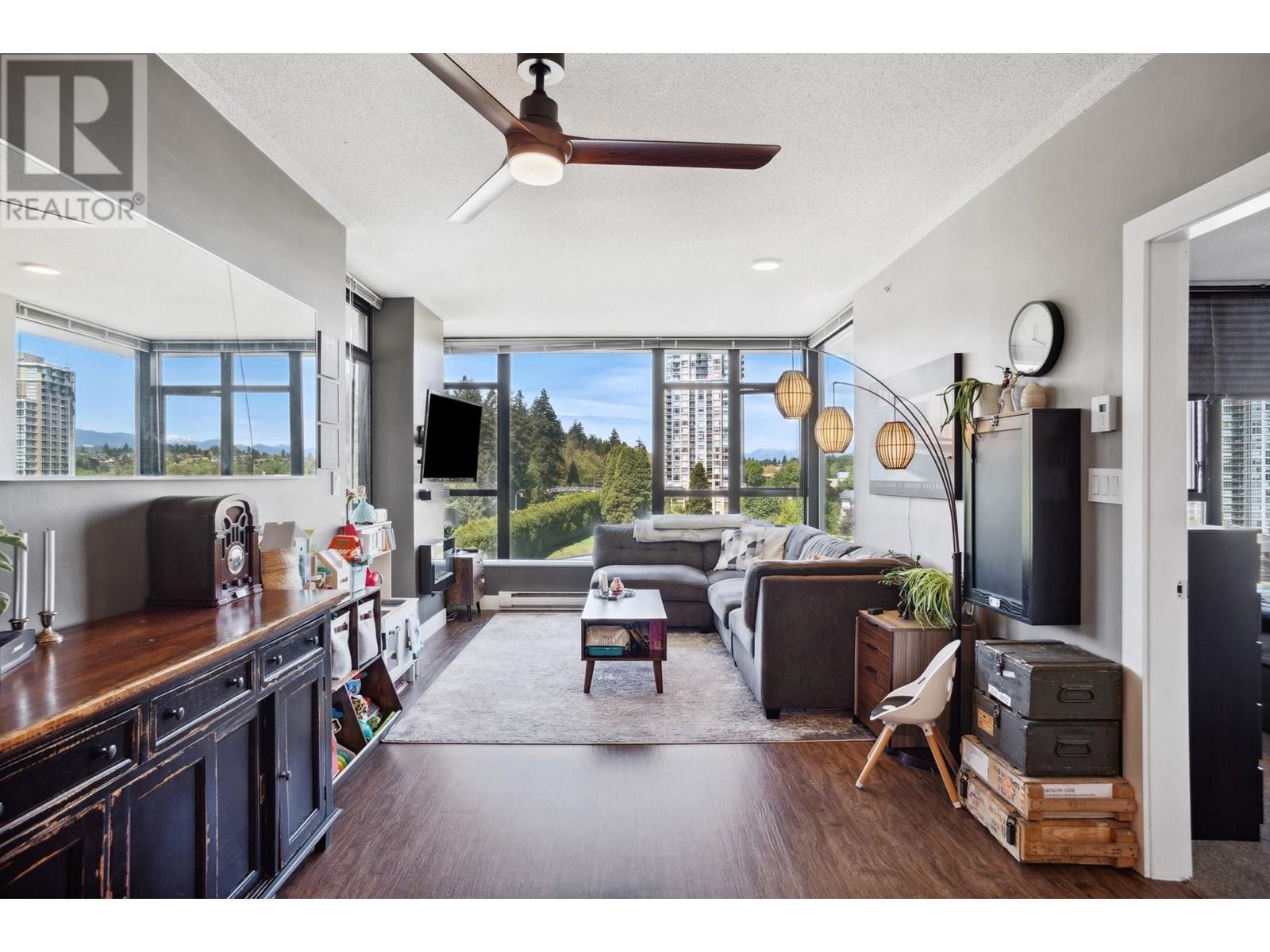 1401 15 E Royal Avenue, New Westminster, British Columbia  V3L 0A9 - Photo 10 - R3013582