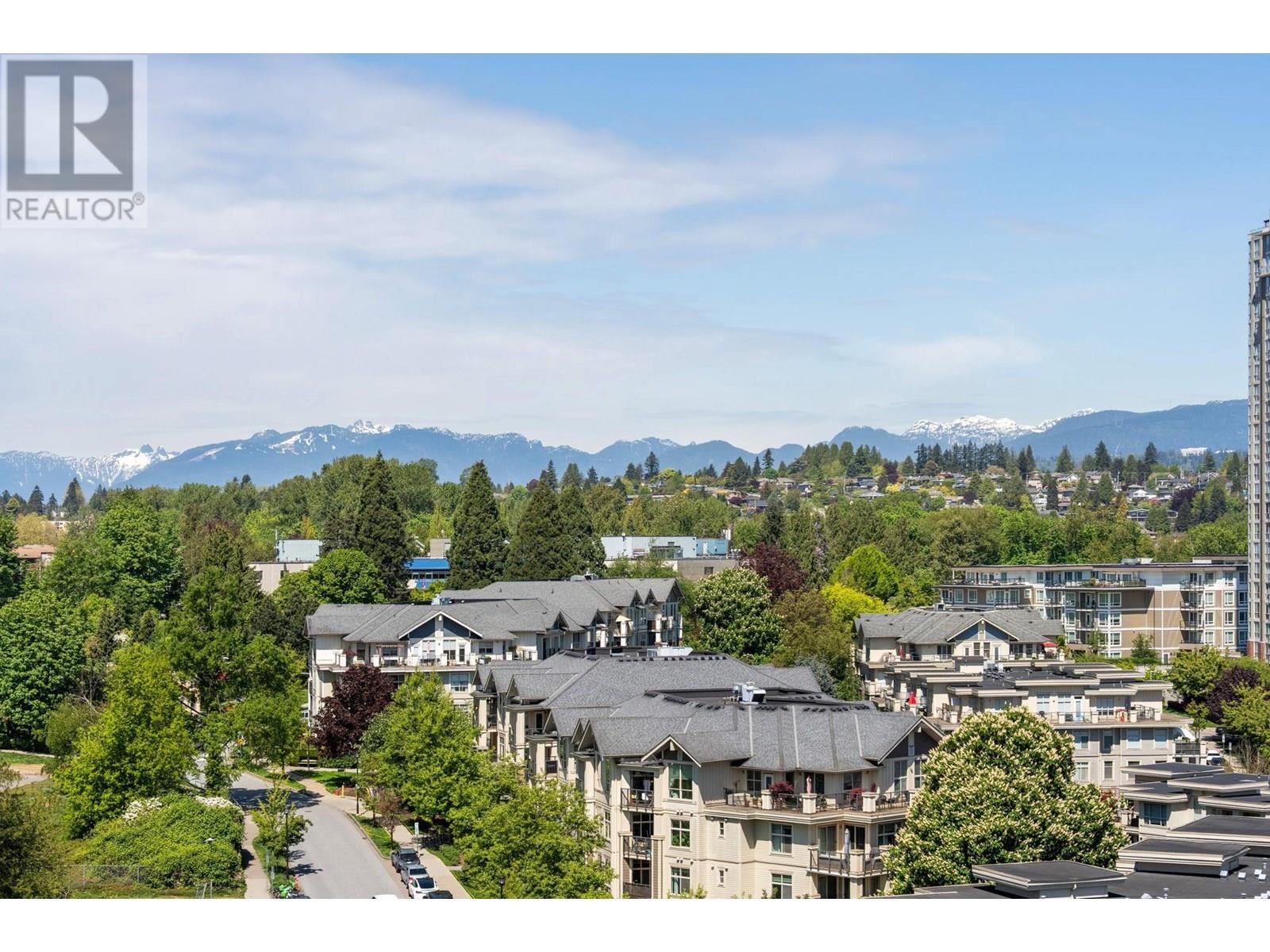 1401 15 E Royal Avenue, New Westminster, British Columbia  V3L 0A9 - Photo 24 - R3013582