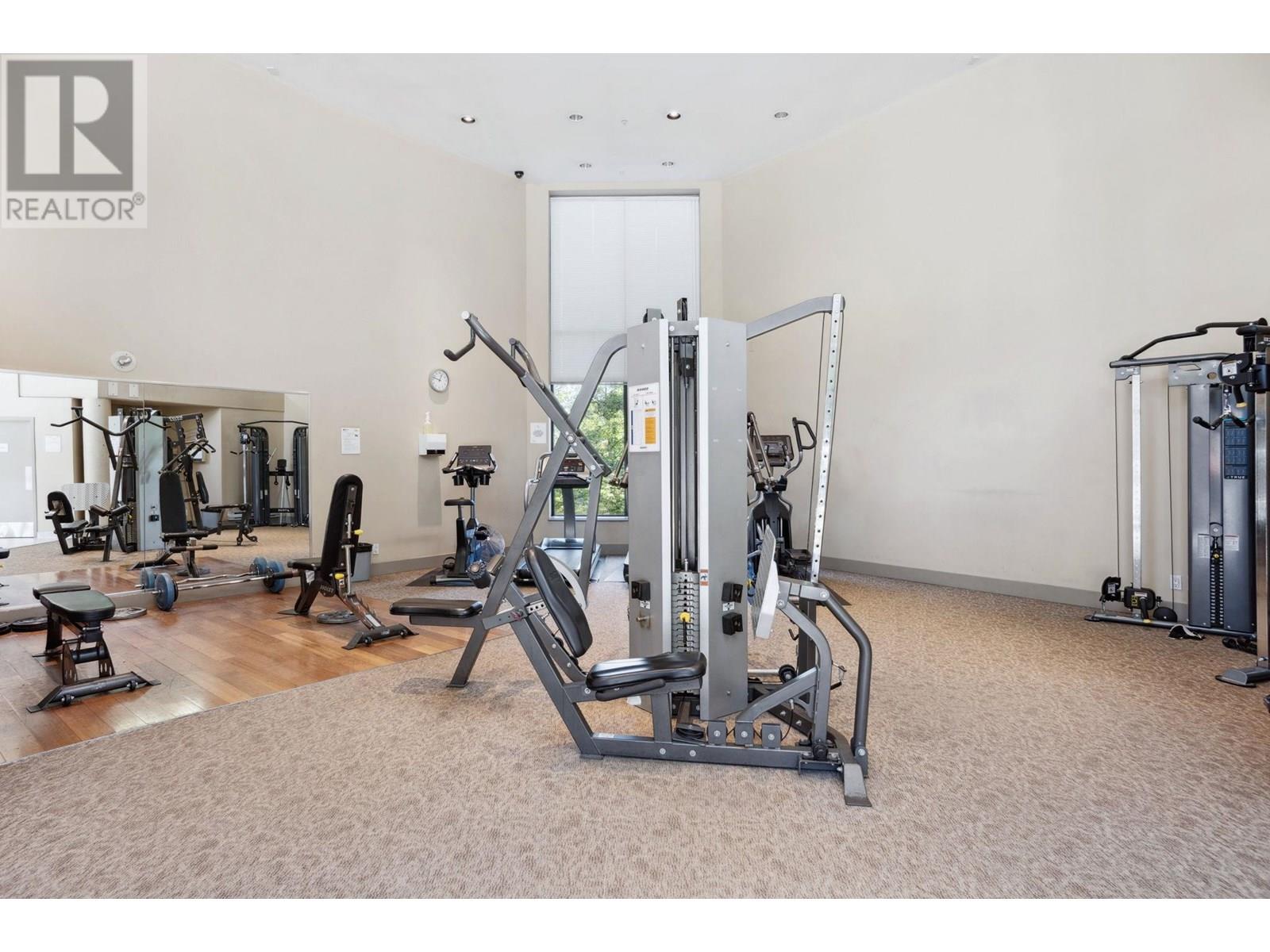 1401 15 E Royal Avenue, New Westminster, British Columbia  V3L 0A9 - Photo 28 - R3013582
