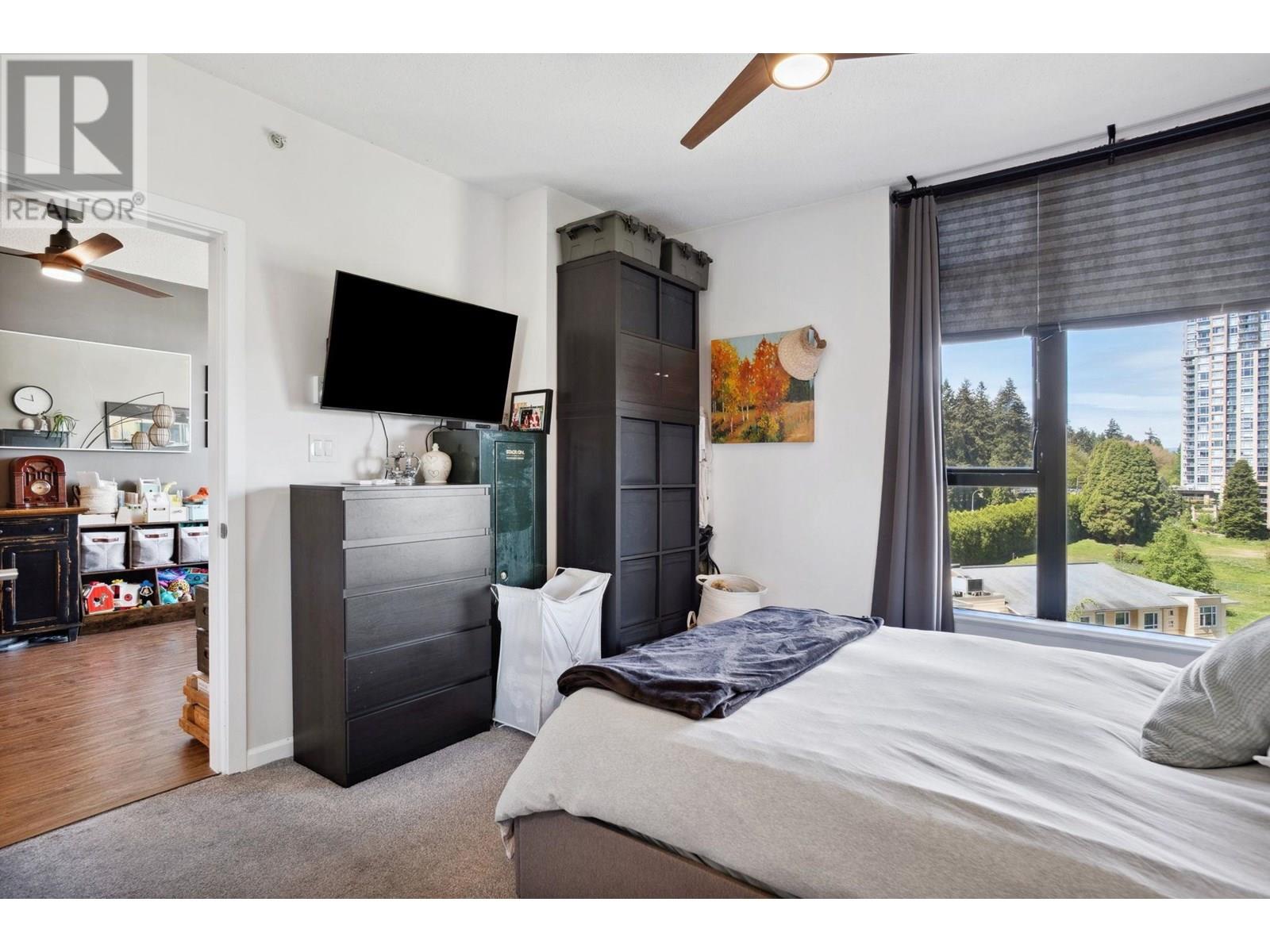 1401 15 E Royal Avenue, New Westminster, British Columbia  V3L 0A9 - Photo 17 - R3013582