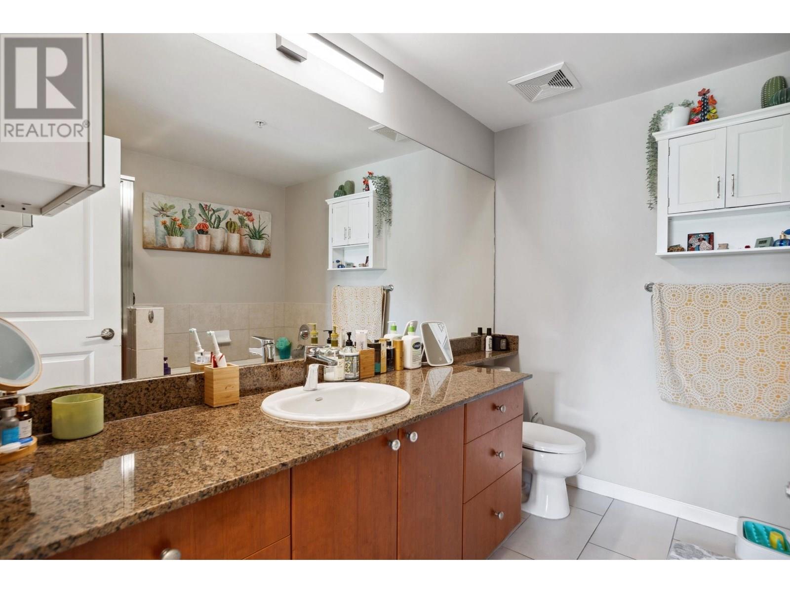 1401 15 E Royal Avenue, New Westminster, British Columbia  V3L 0A9 - Photo 18 - R3013582