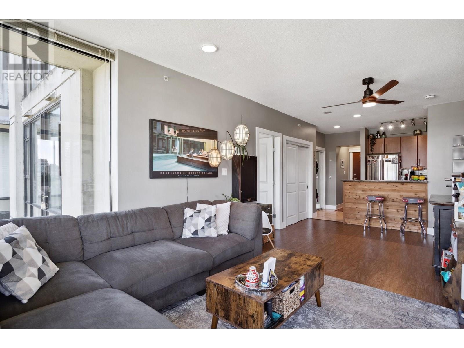 1401 15 E Royal Avenue, New Westminster, British Columbia  V3L 0A9 - Photo 8 - R3013582