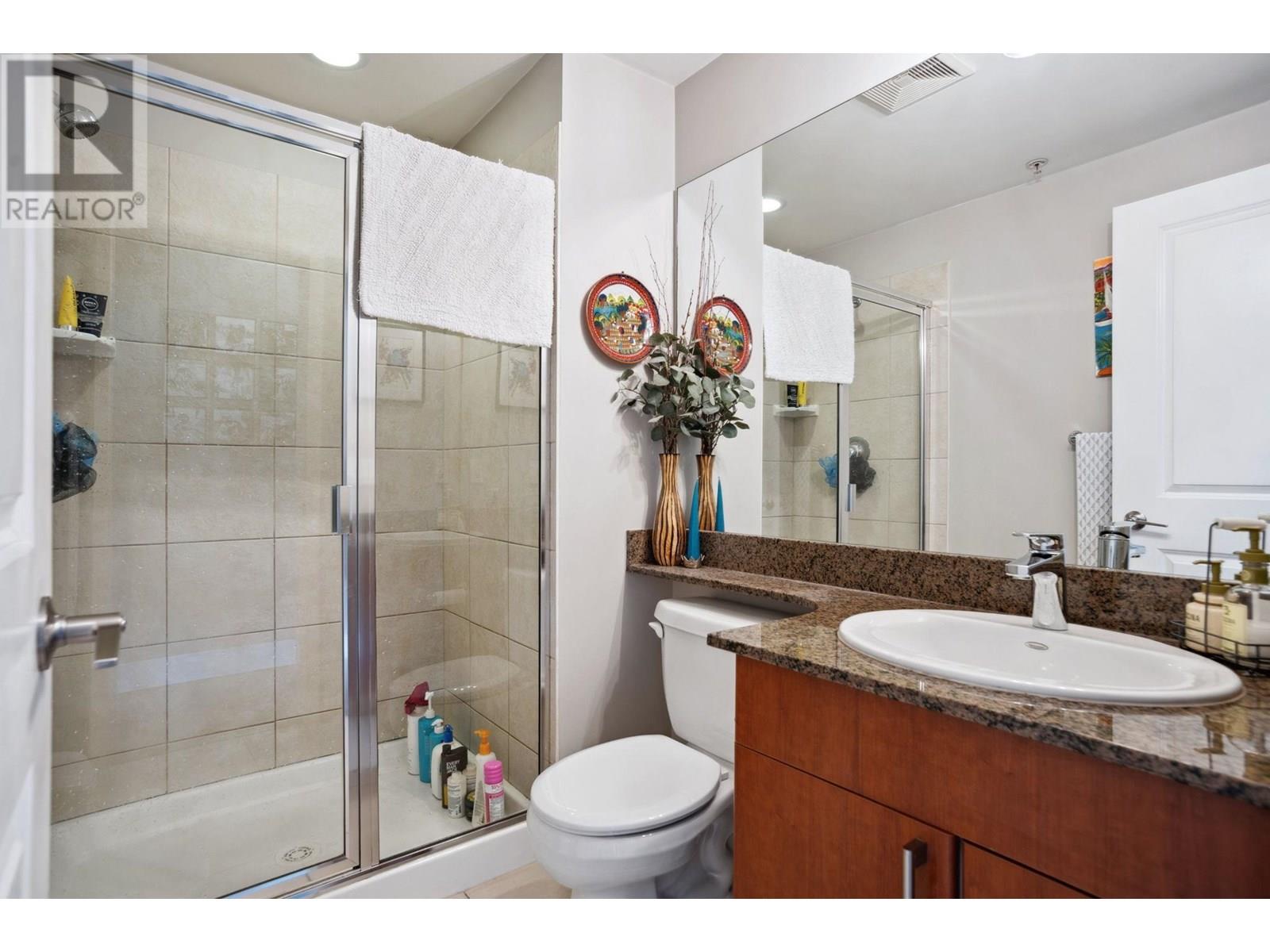 1401 15 E Royal Avenue, New Westminster, British Columbia  V3L 0A9 - Photo 20 - R3013582