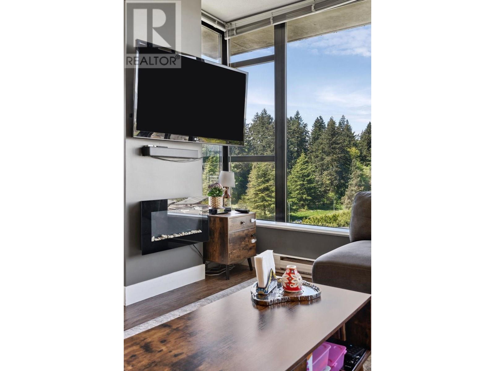 1401 15 E Royal Avenue, New Westminster, British Columbia  V3L 0A9 - Photo 5 - R3013582
