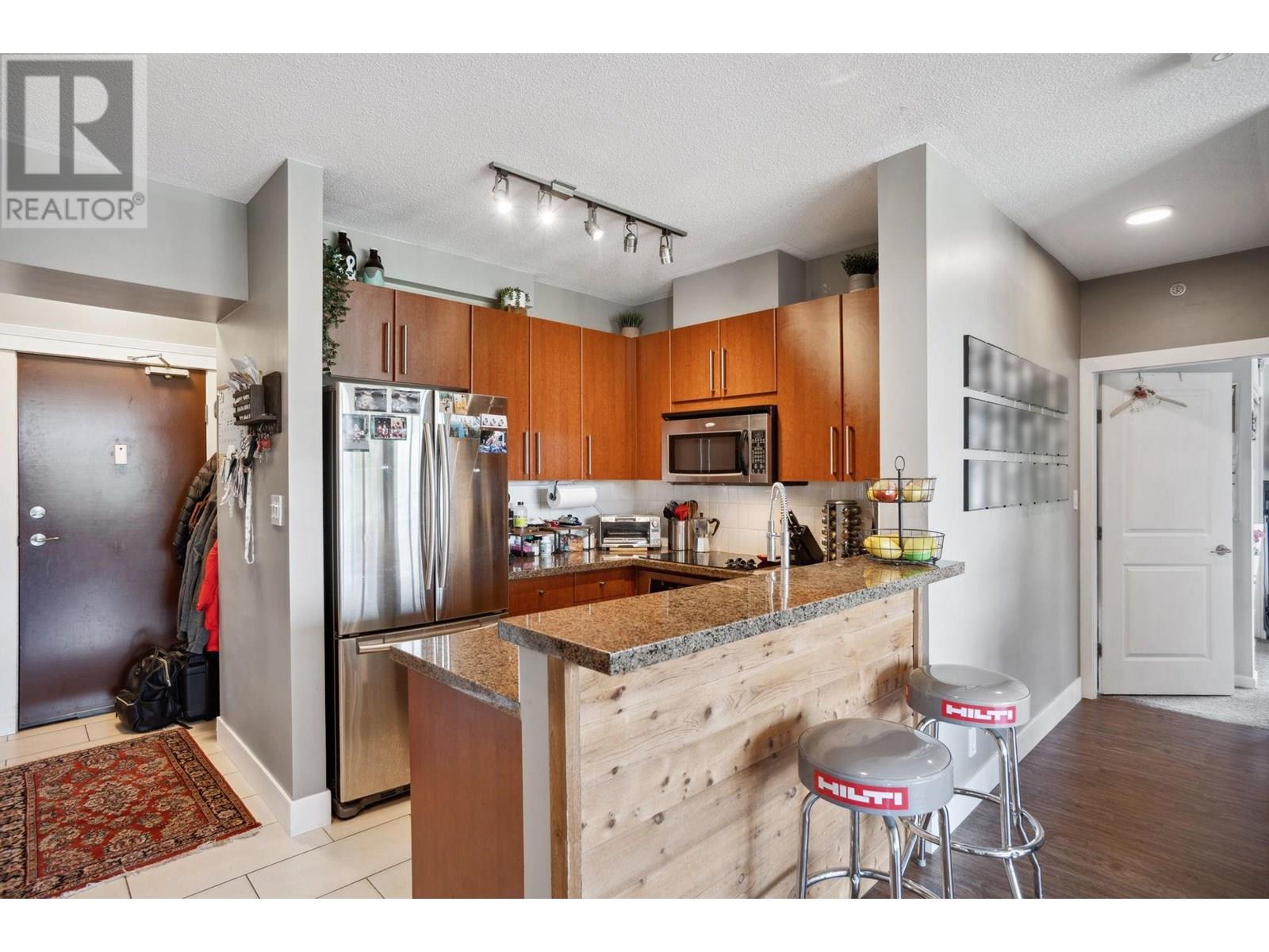 1401 15 E Royal Avenue, New Westminster, British Columbia  V3L 0A9 - Photo 12 - R3013582