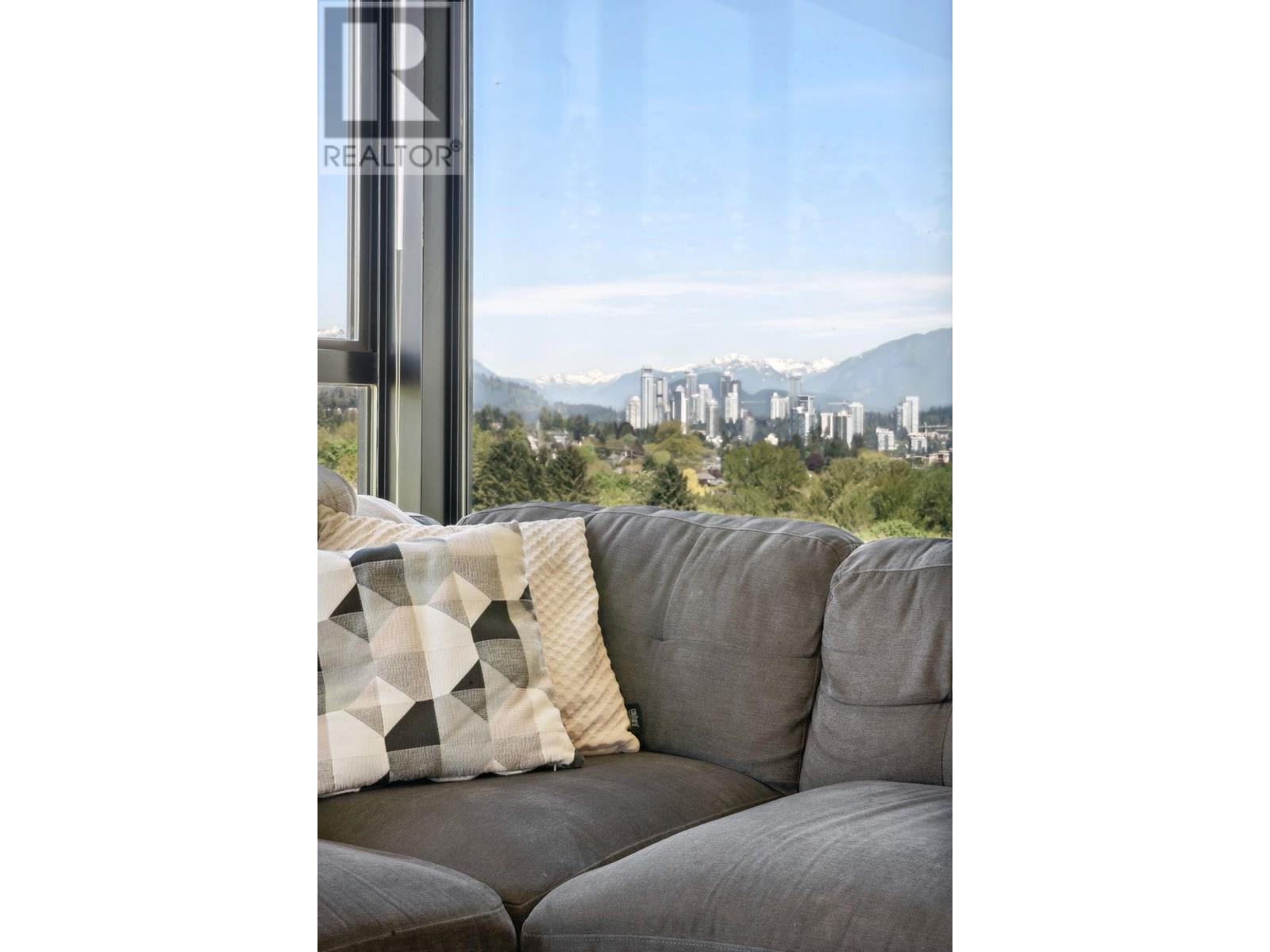 1401 15 E Royal Avenue, New Westminster, British Columbia  V3L 0A9 - Photo 7 - R3013582