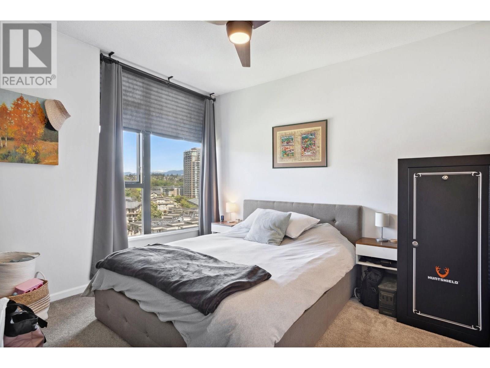 1401 15 E Royal Avenue, New Westminster, British Columbia  V3L 0A9 - Photo 16 - R3013582