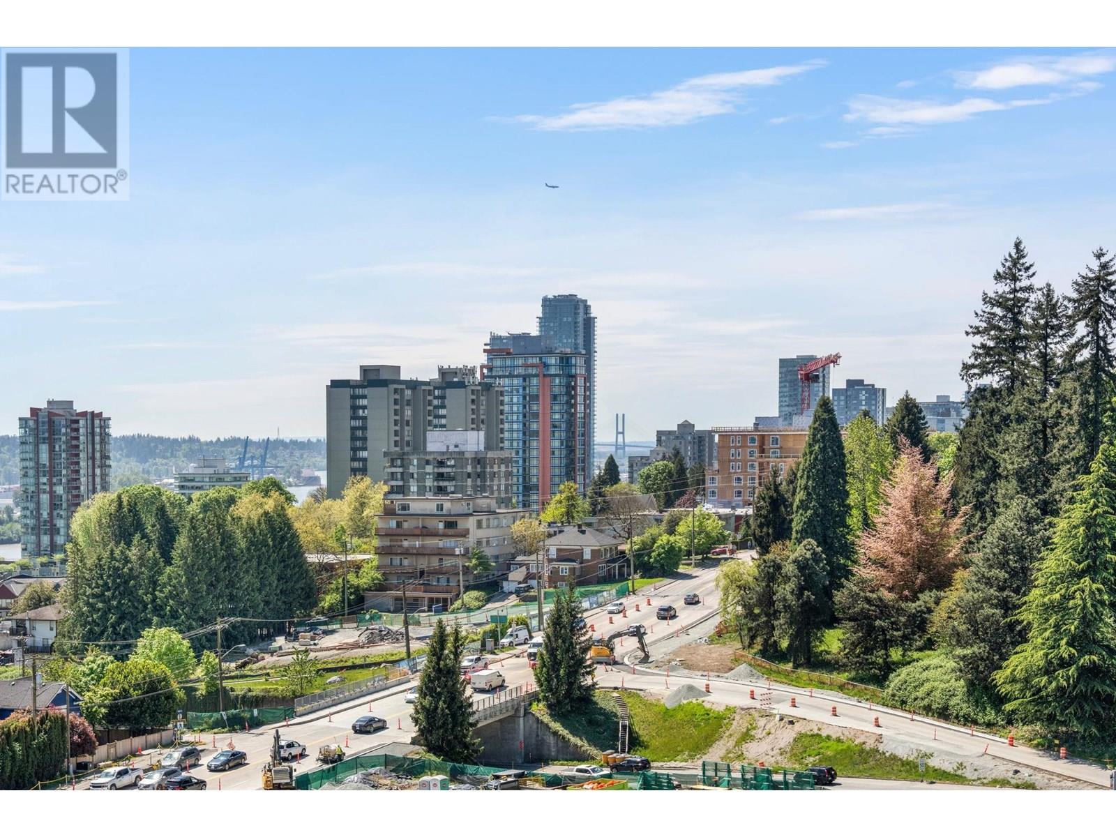 1401 15 E Royal Avenue, New Westminster, British Columbia  V3L 0A9 - Photo 25 - R3013582