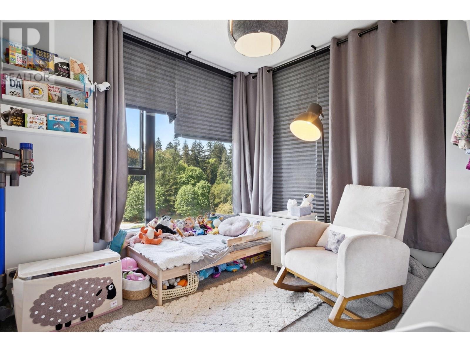 1401 15 E Royal Avenue, New Westminster, British Columbia  V3L 0A9 - Photo 19 - R3013582