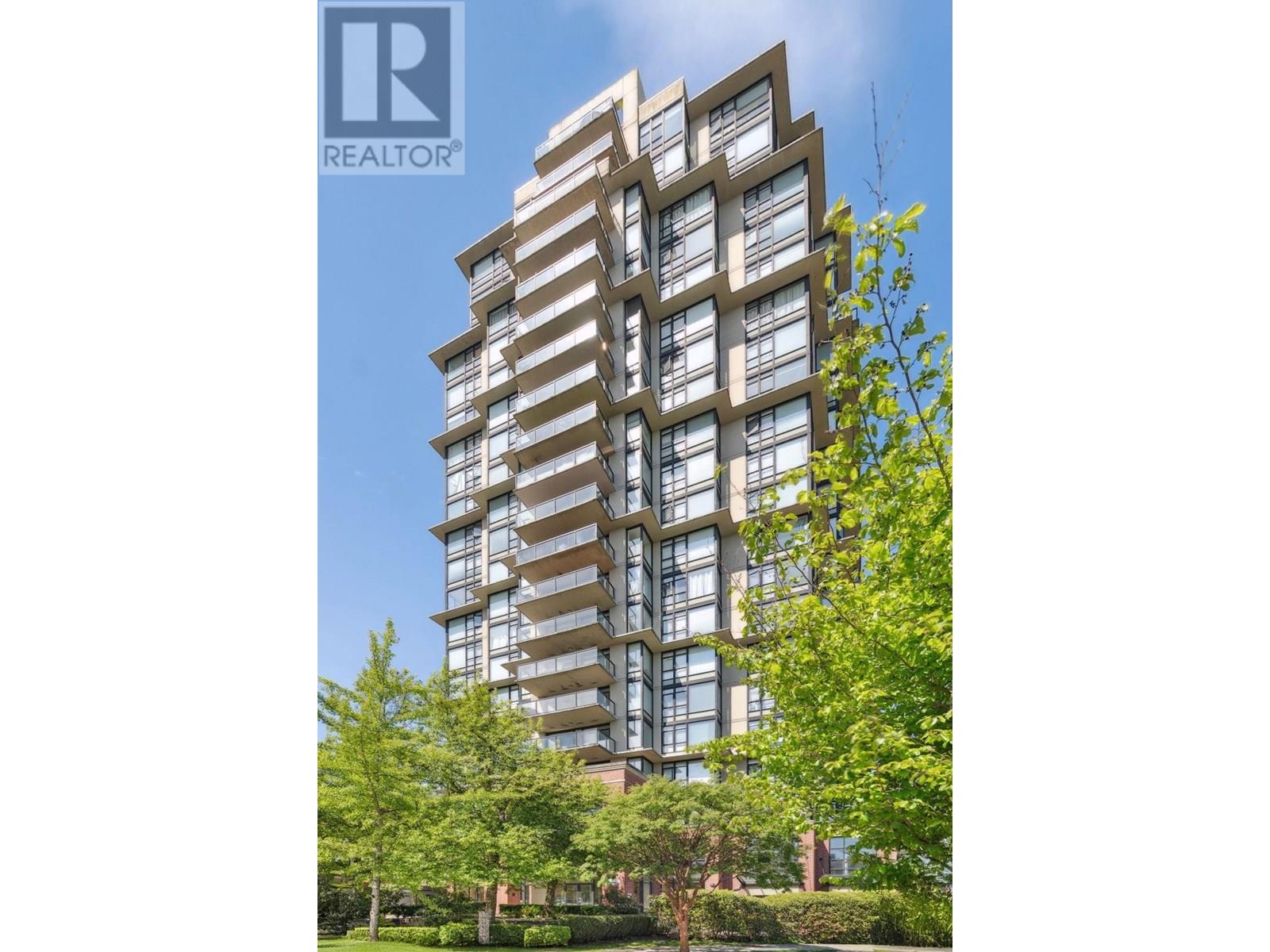 1401 15 E Royal Avenue, New Westminster, British Columbia  V3L 0A9 - Photo 32 - R3013582