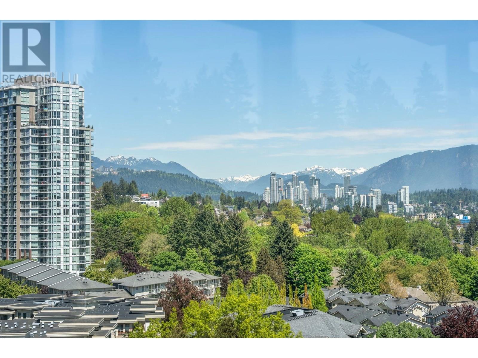 1401 15 E Royal Avenue, New Westminster, British Columbia  V3L 0A9 - Photo 26 - R3013582