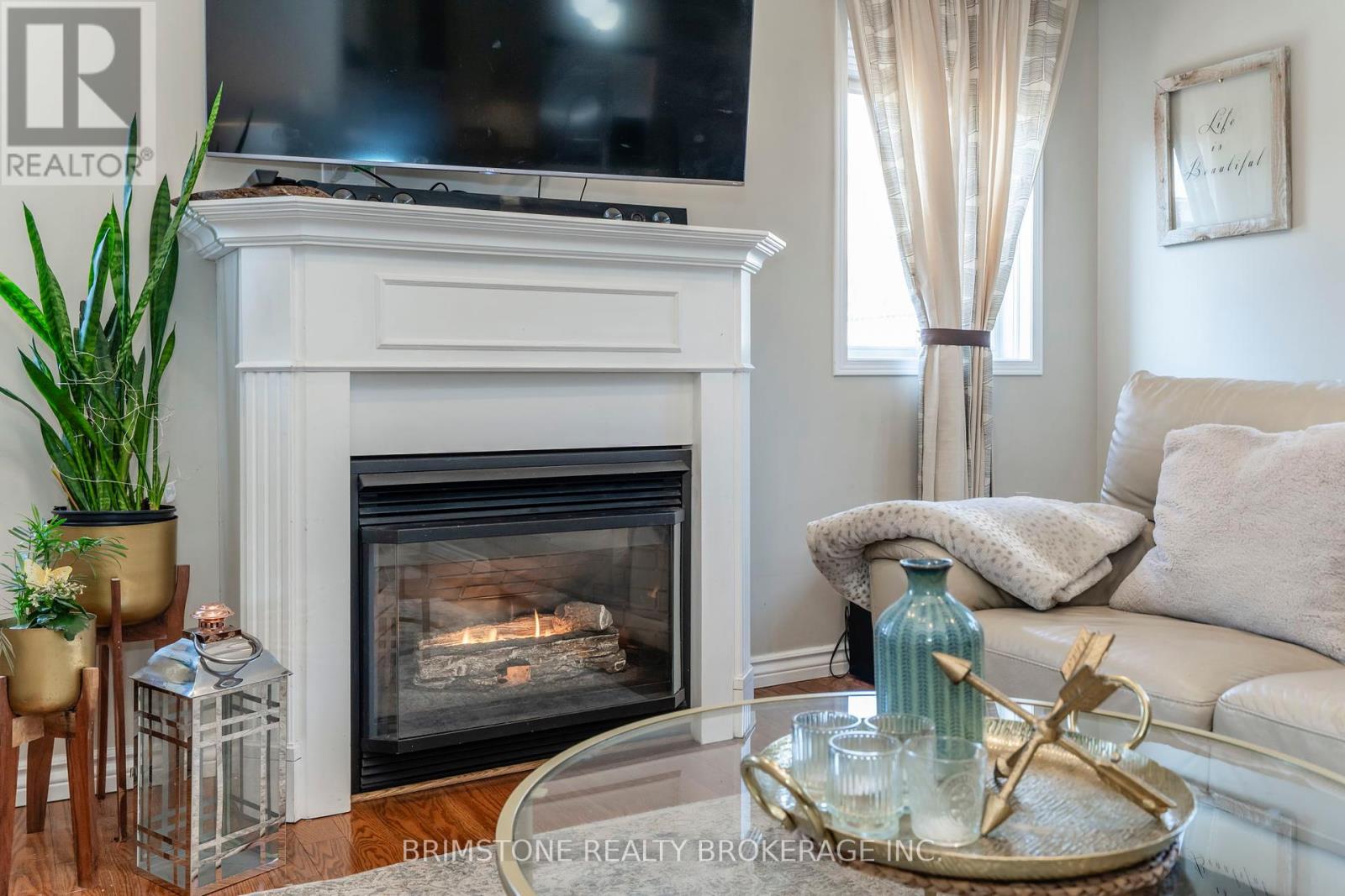 114 Ward Drive, Barrie, Ontario  L4N 8A5 - Photo 14 - S12210016