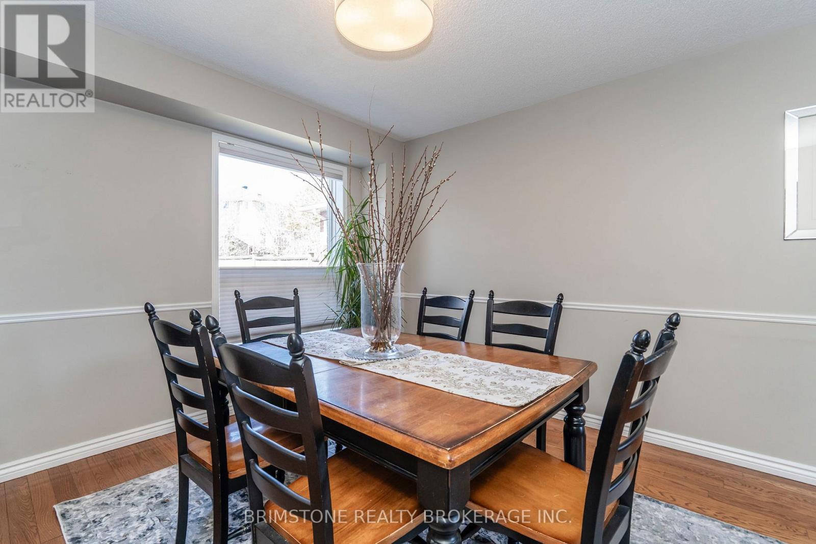 114 Ward Drive, Barrie, Ontario  L4N 8A5 - Photo 20 - S12210016