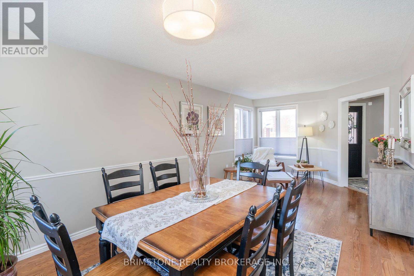 114 Ward Drive, Barrie, Ontario  L4N 8A5 - Photo 22 - S12210016