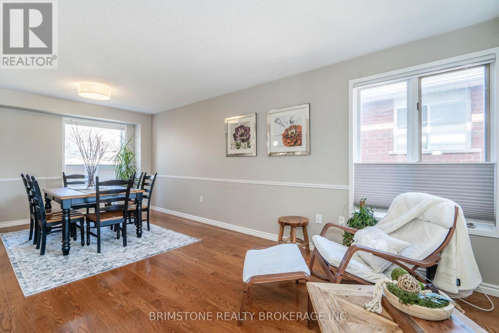 114 Ward Drive, Barrie, Ontario  L4N 8A5 - Photo 25 - S12210016