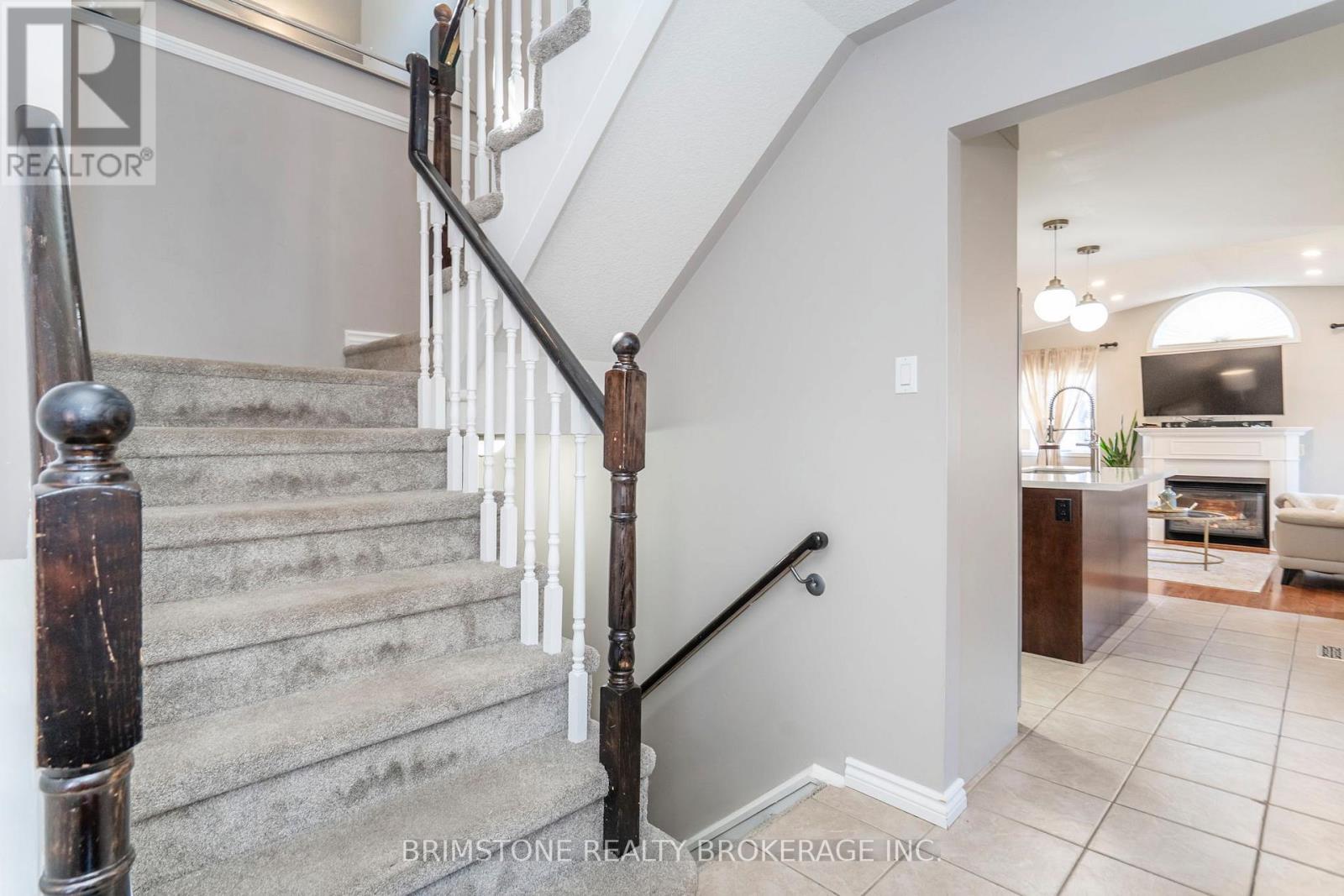 114 Ward Drive, Barrie, Ontario  L4N 8A5 - Photo 26 - S12210016