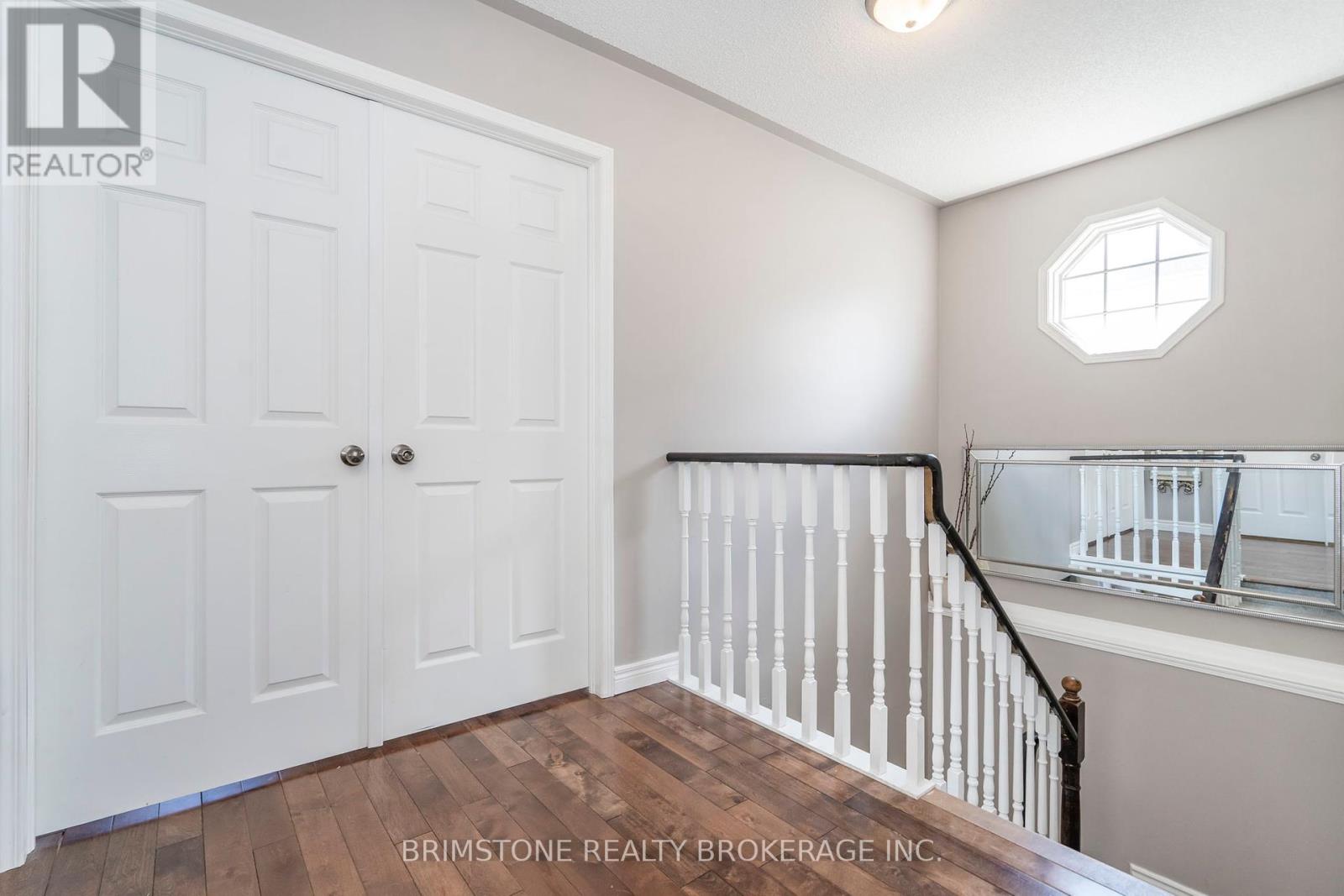 114 Ward Drive, Barrie, Ontario  L4N 8A5 - Photo 27 - S12210016