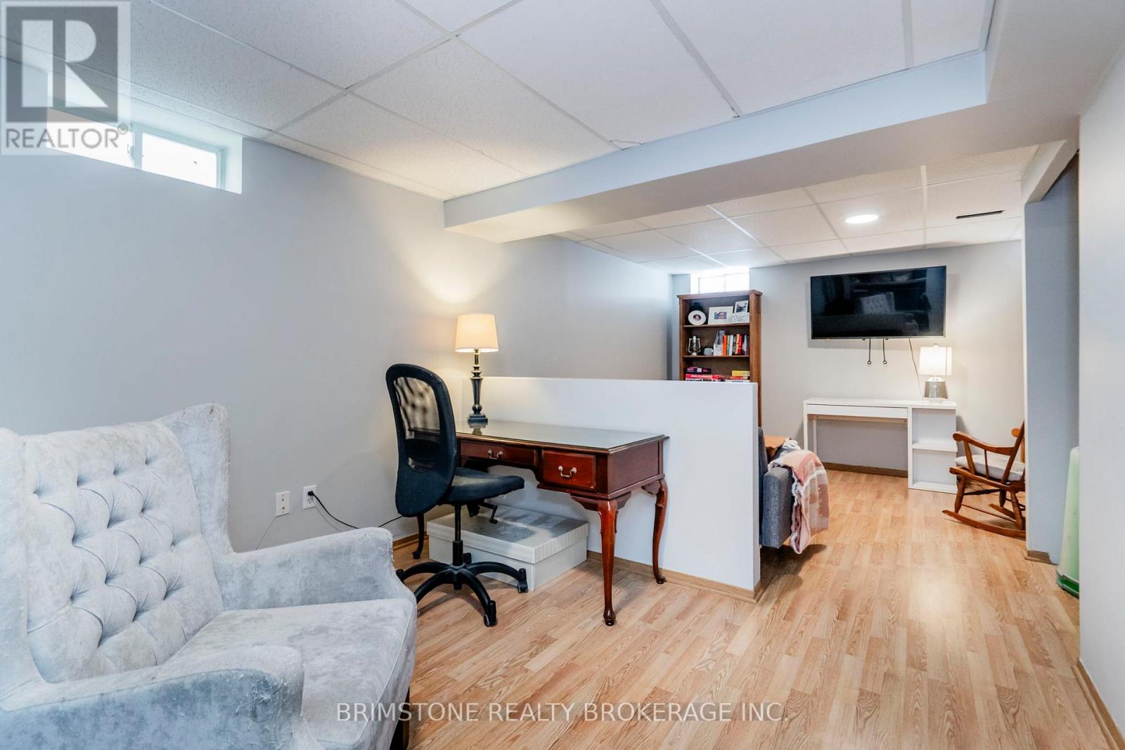 114 Ward Drive, Barrie, Ontario  L4N 8A5 - Photo 39 - S12210016