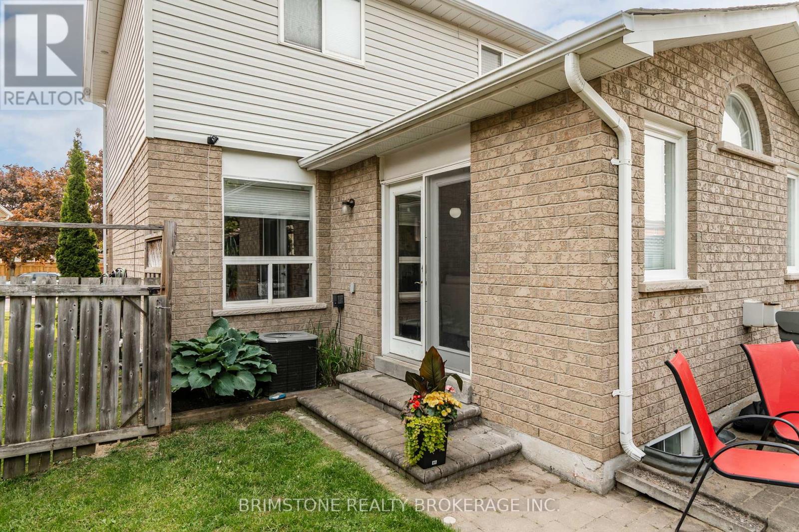 114 Ward Drive, Barrie, Ontario  L4N 8A5 - Photo 40 - S12210016