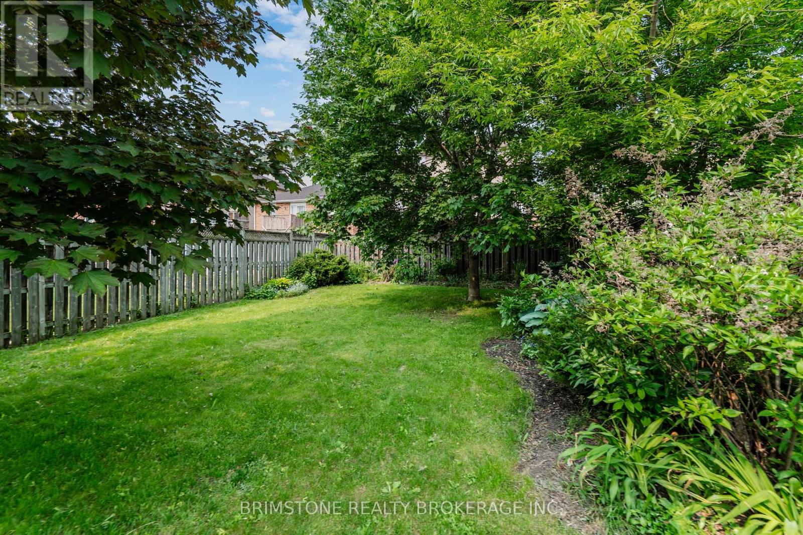 114 Ward Drive, Barrie, Ontario  L4N 8A5 - Photo 41 - S12210016