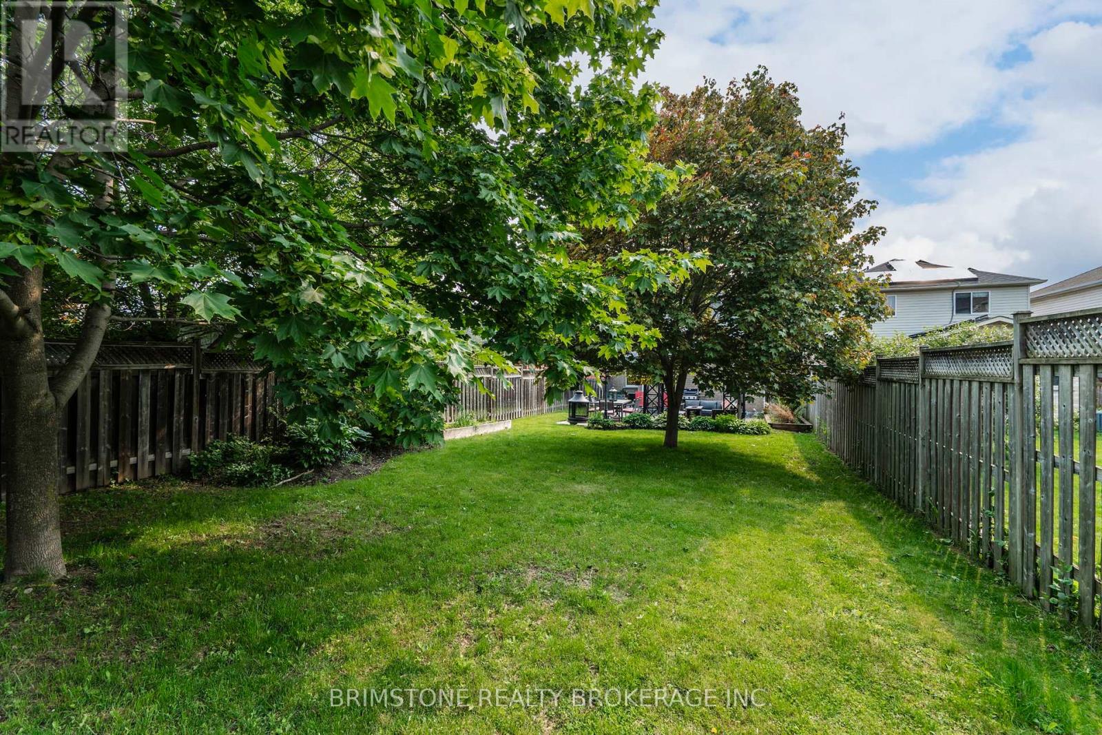 114 Ward Drive, Barrie, Ontario  L4N 8A5 - Photo 42 - S12210016