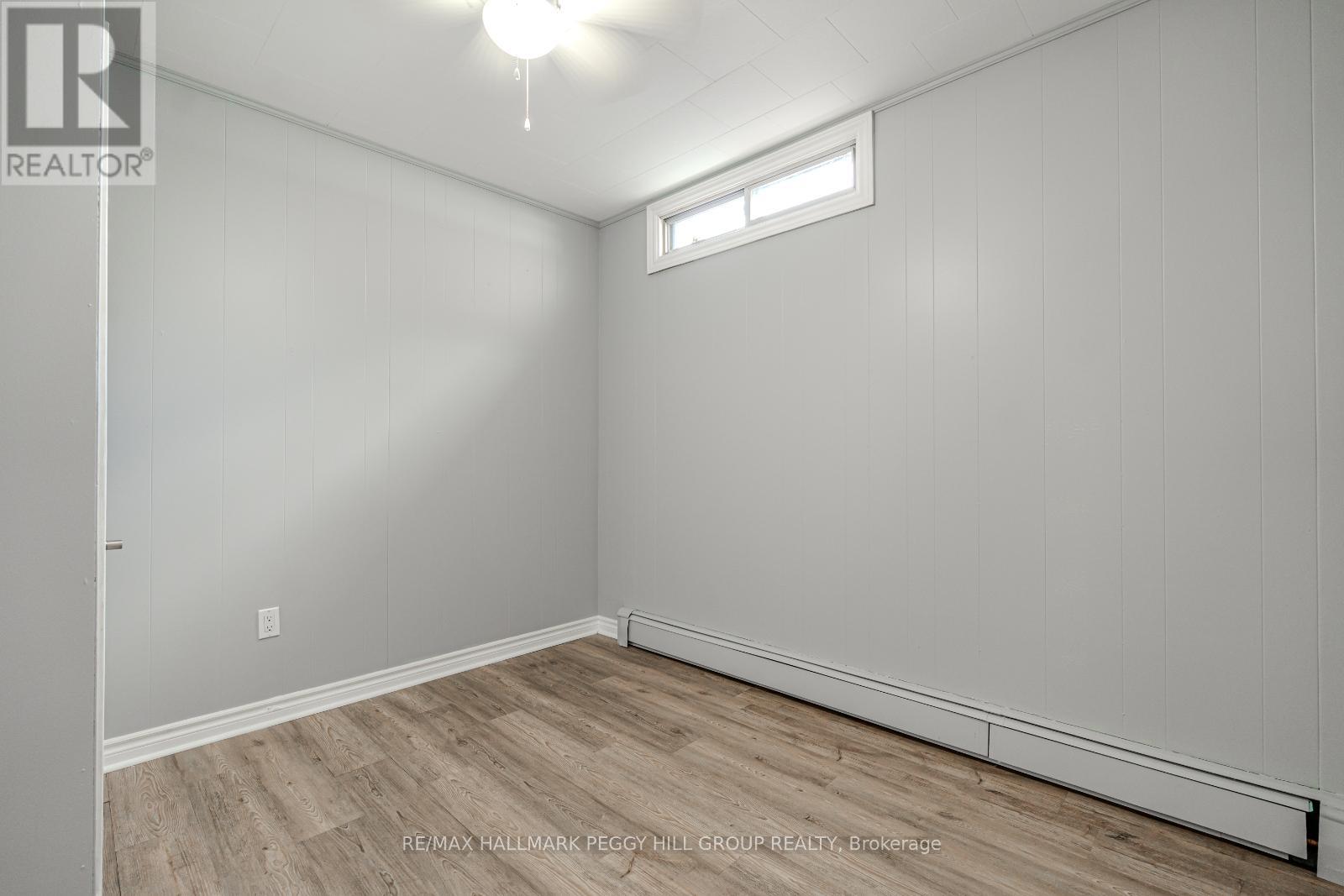 30 Queen Street W, Springwater, Ontario  L0L 1P0 - Photo 19 - S12210029