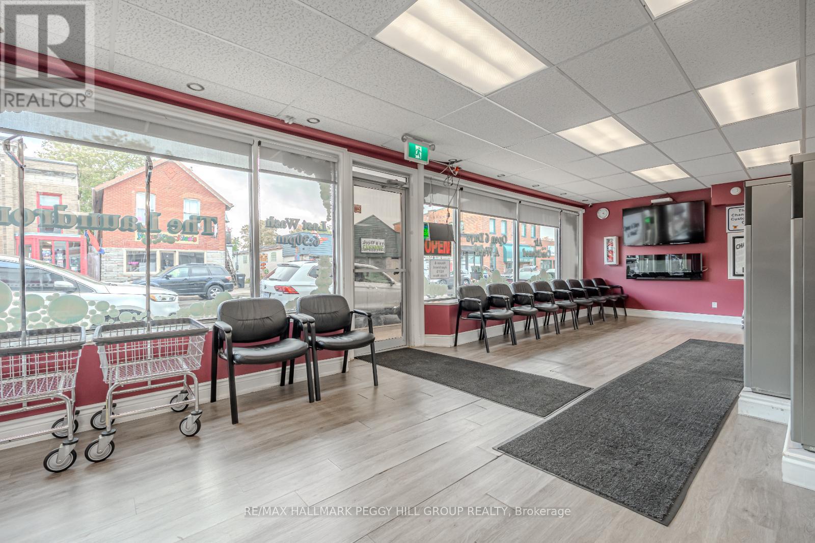 30 Queen Street W, Springwater, Ontario  L0L 1P0 - Photo 6 - S12210029