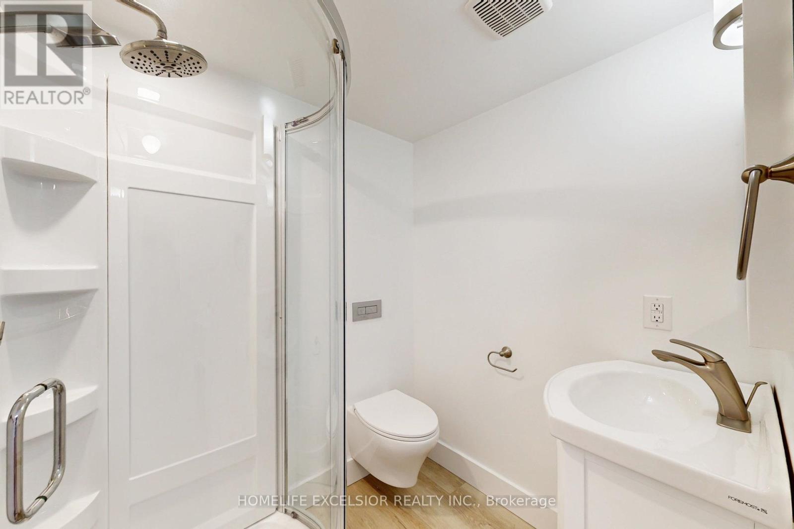 1141 Ramara 47 Road, Ramara, Ontario  L0K 1B0 - Photo 18 - S12210045