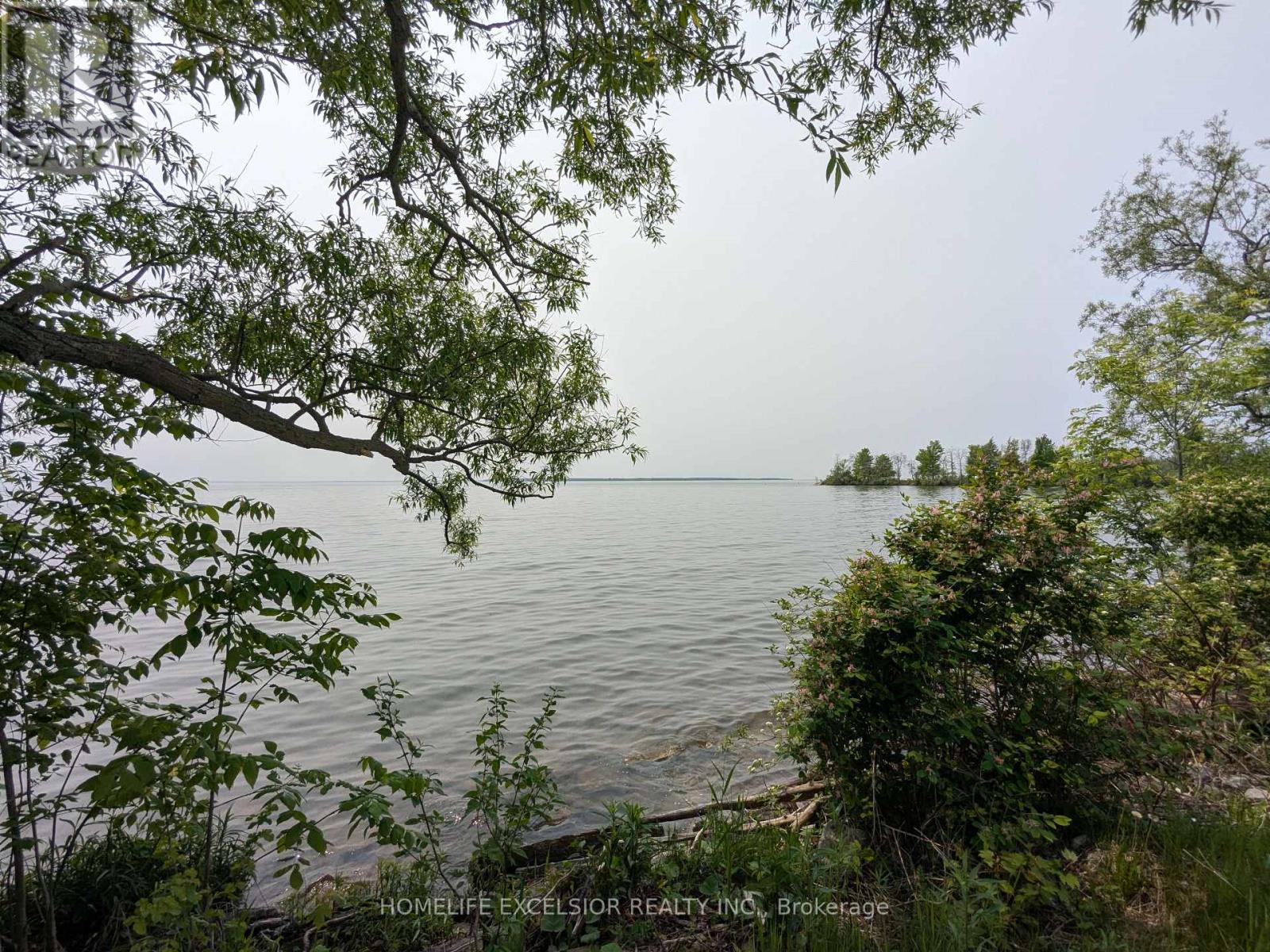 1141 Ramara 47 Road, Ramara, Ontario  L0K 1B0 - Photo 36 - S12210045