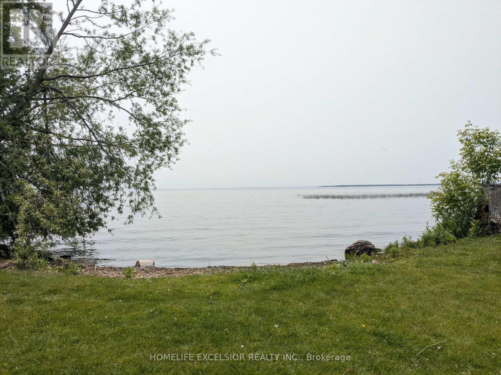 1141 Ramara 47 Road, Ramara, Ontario  L0K 1B0 - Photo 38 - S12210045