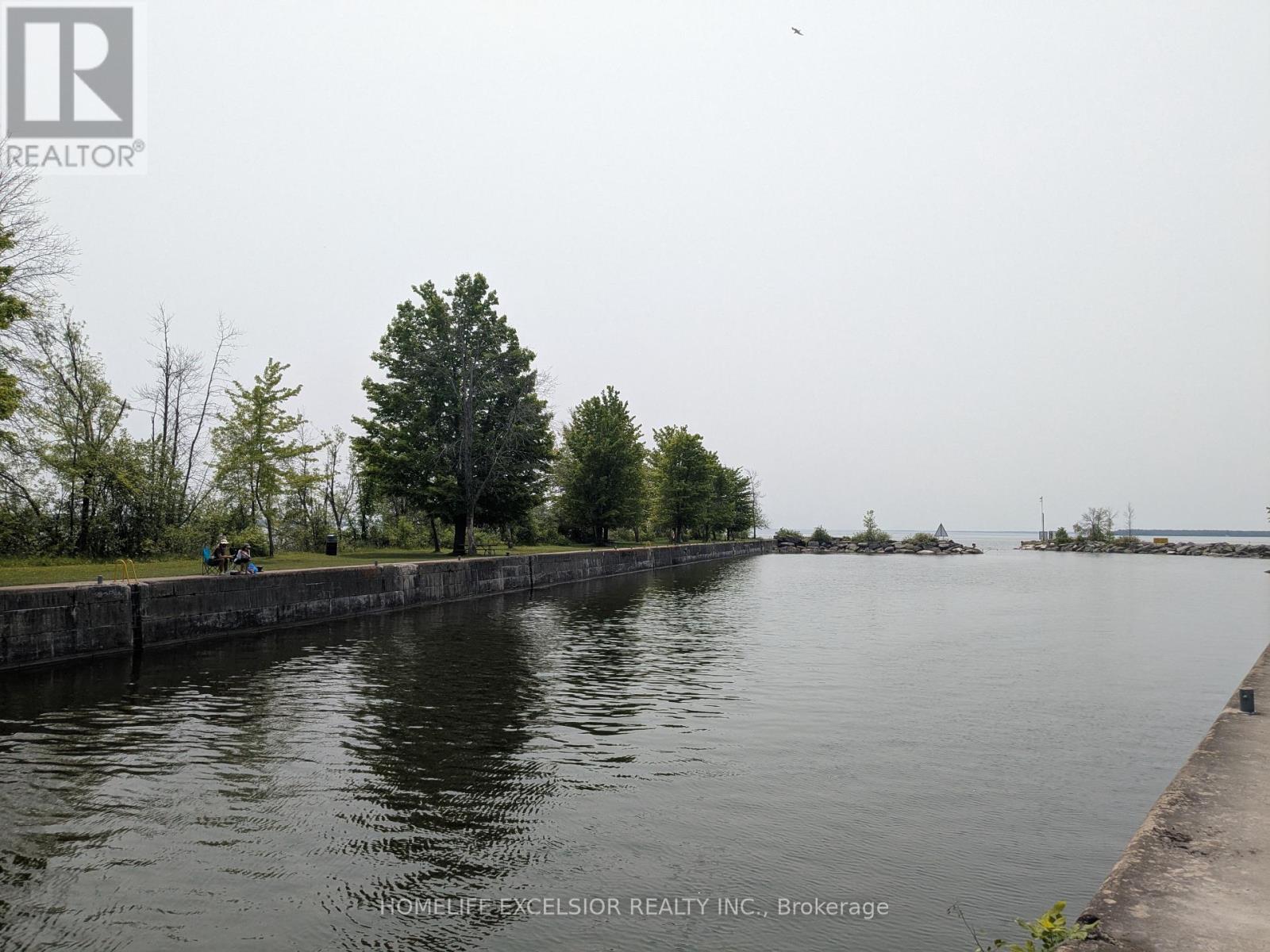 1141 Ramara 47 Road, Ramara, Ontario  L0K 1B0 - Photo 44 - S12210045