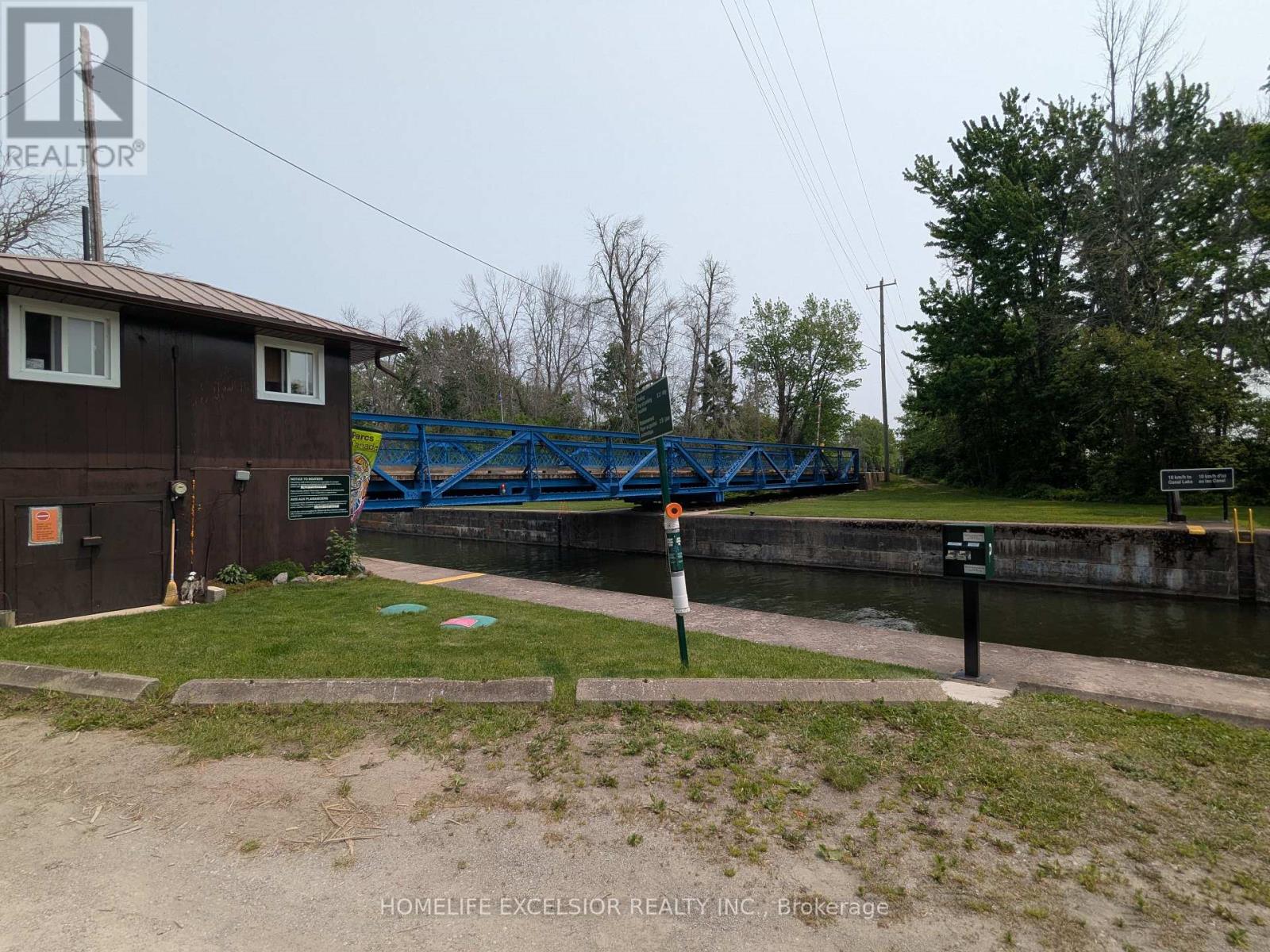 1141 Ramara 47 Road, Ramara, Ontario  L0K 1B0 - Photo 46 - S12210045