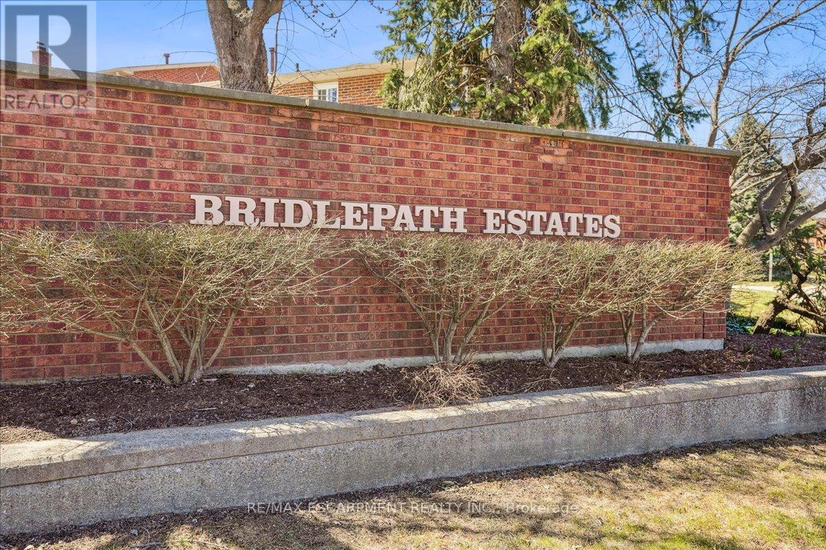 4053 Cabot Trail, Mississauga (Erin Mills), Ontario  L5L 3K2 - Photo 27 - W12093609