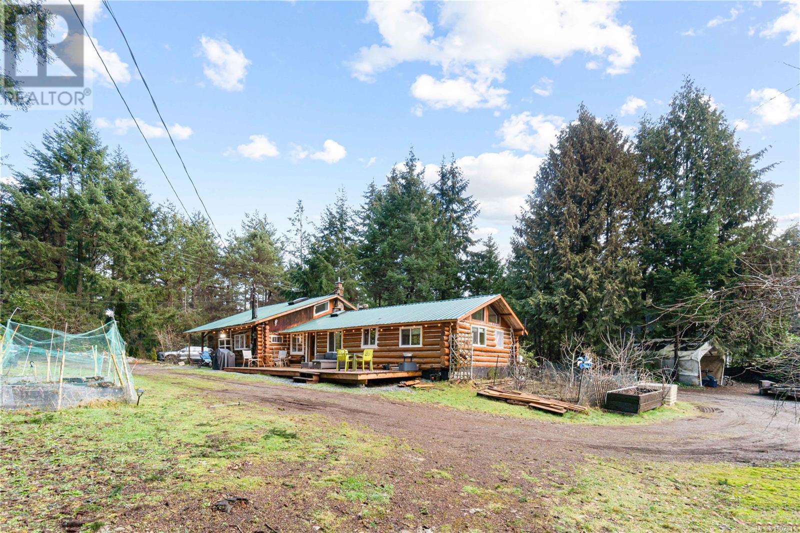 6743 Aulds Rd, Lantzville, British Columbia  V0R 2H0 - Photo 26 - 1002811