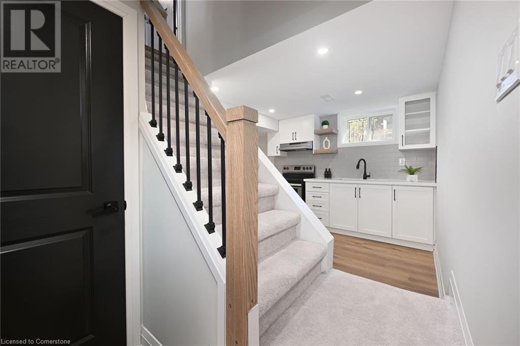 282 Ottawa Street S, Hamilton, Ontario  L8K 2G1 - Photo 25 - 40738055