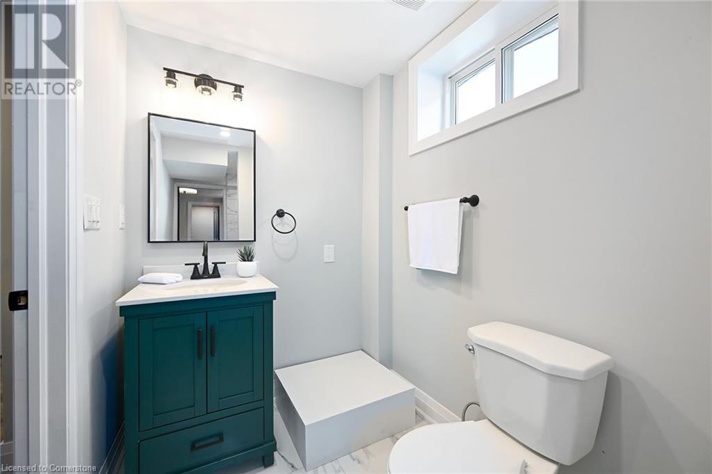 282 Ottawa Street S, Hamilton, Ontario  L8K 2G1 - Photo 30 - 40738055
