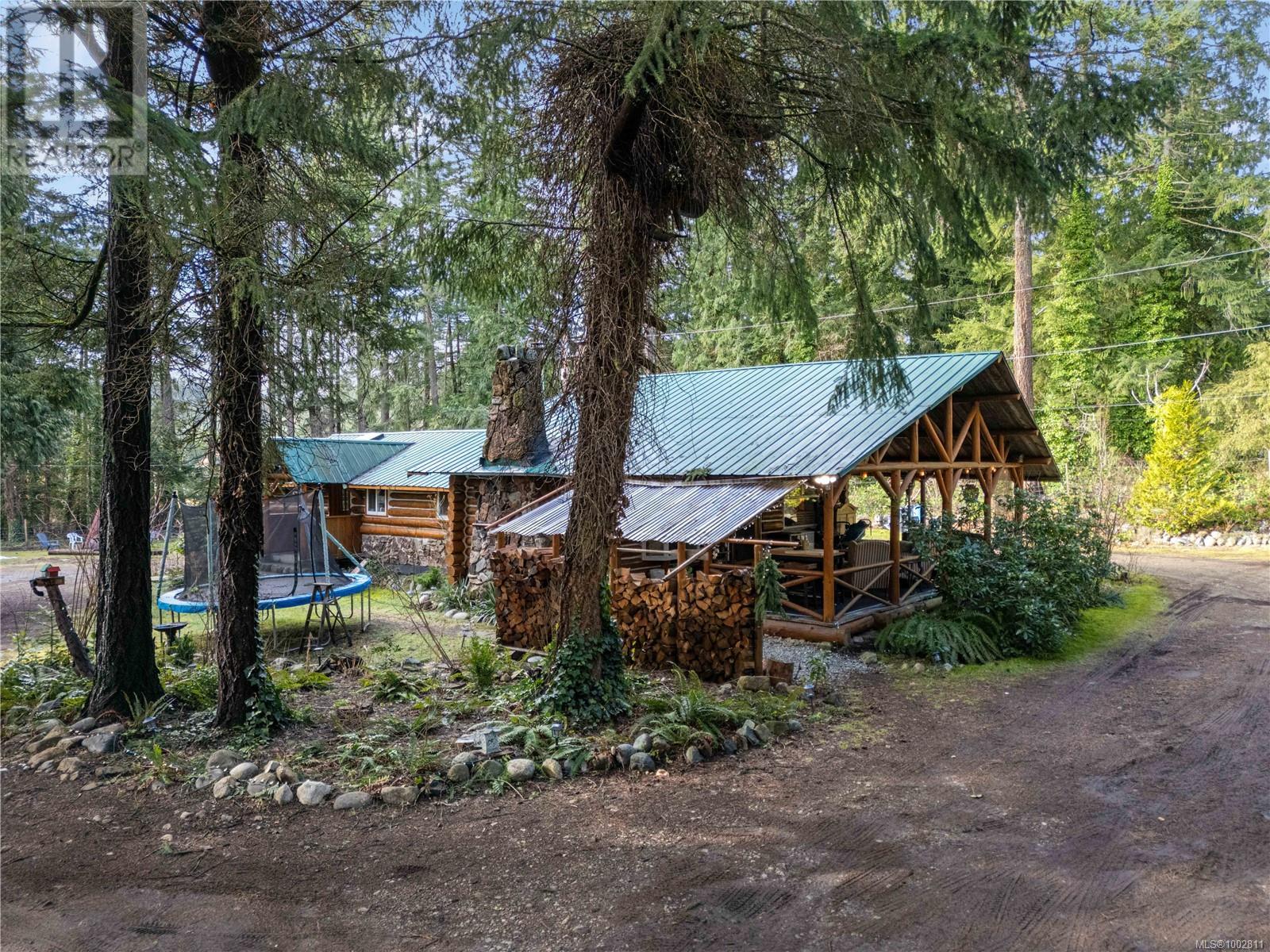 6743 Aulds Rd, Lantzville, British Columbia  V0R 2H0 - Photo 41 - 1002811