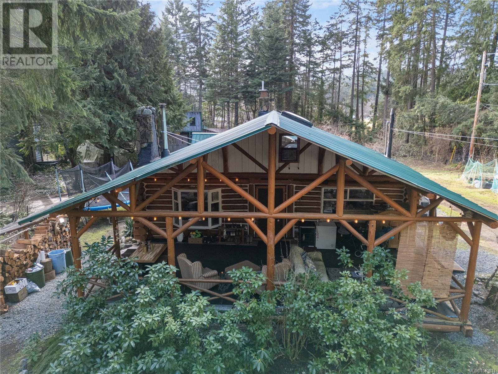 6743 Aulds Rd, Lantzville, British Columbia  V0R 2H0 - Photo 42 - 1002811