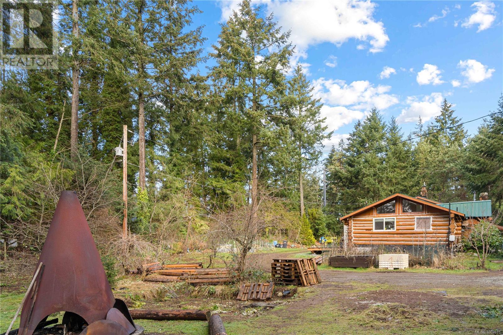 6743 Aulds Rd, Lantzville, British Columbia  V0R 2H0 - Photo 34 - 1002811