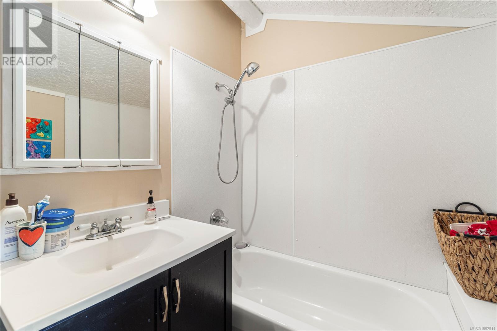 6743 Aulds Rd, Lantzville, British Columbia  V0R 2H0 - Photo 13 - 1002811